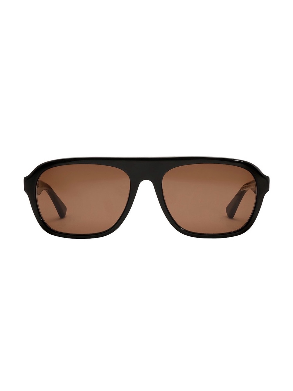 NWT HAVEN Mayhem Vesper sunglasses in black